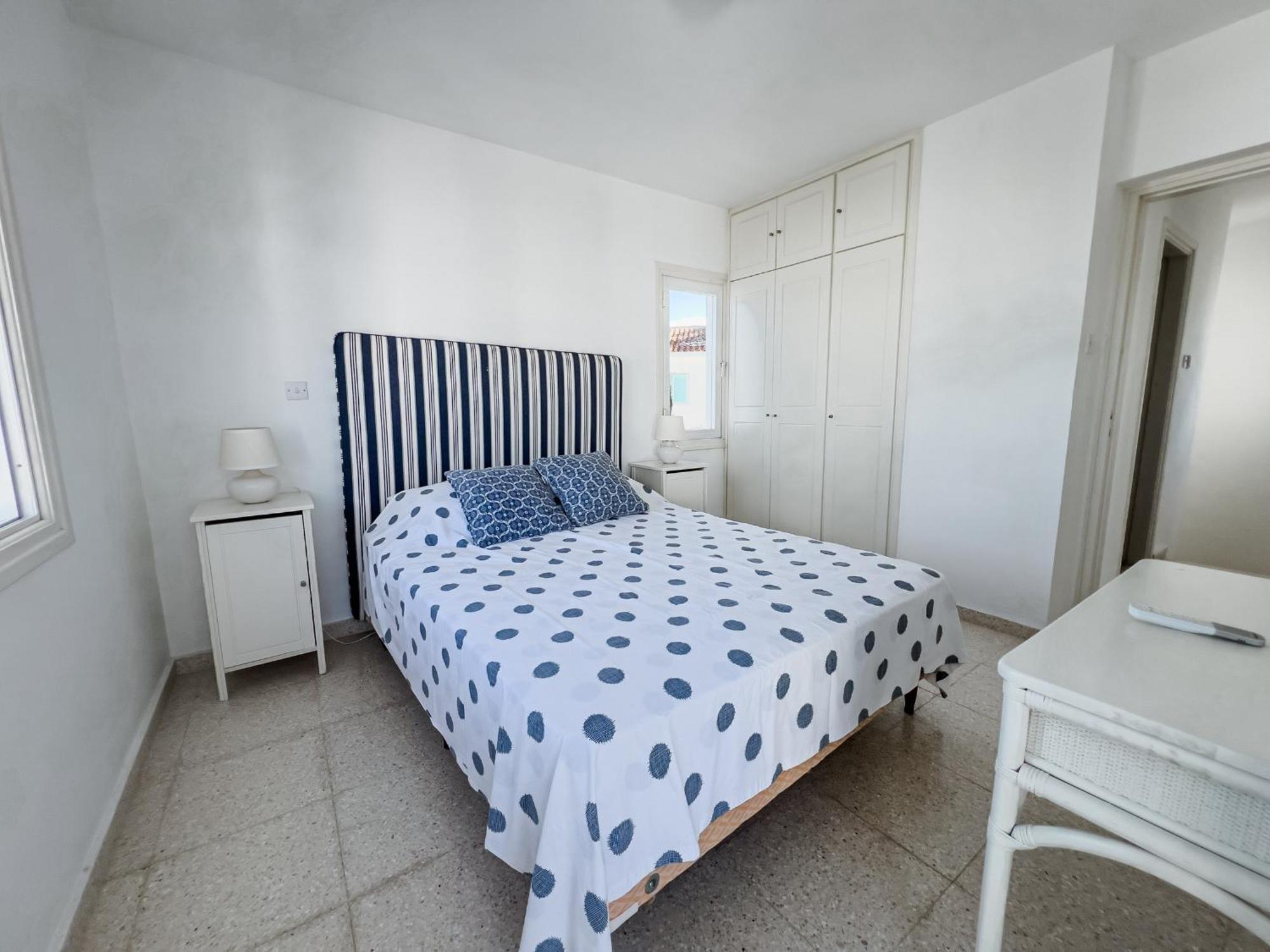Protaras Sunny Villa Exterior foto