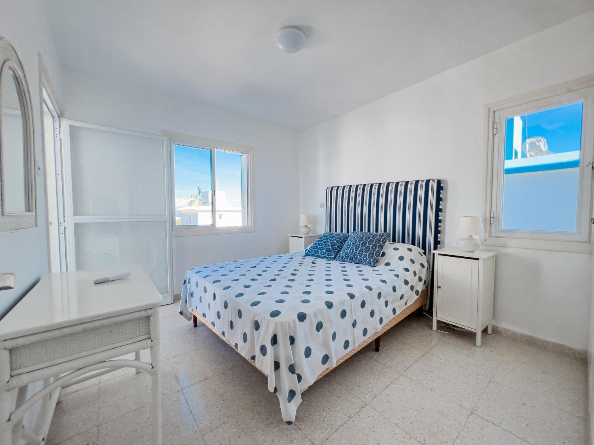 Protaras Sunny Villa Exterior foto